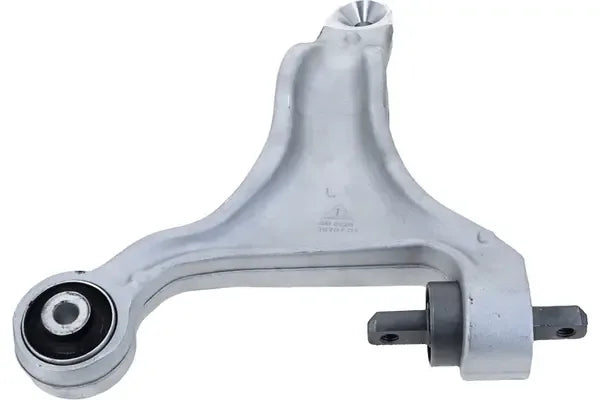 Brat suspensie roata, Volvo, 408x342x114 mm, Lemforder LMI36707