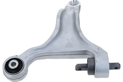 Brat suspensie roata, Volvo, 408x342x114 mm, Lemforder LMI36707