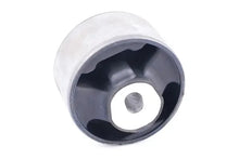 Suport motor Tedgum pentru Fiat - TED23091