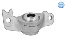 Rulment sarcina suport arc Meyle pentru Opel - 6147410002