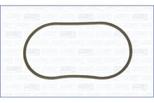Garnitura, pompa vacuum Ajusa pentru Audi, Volvo - AJU00609300