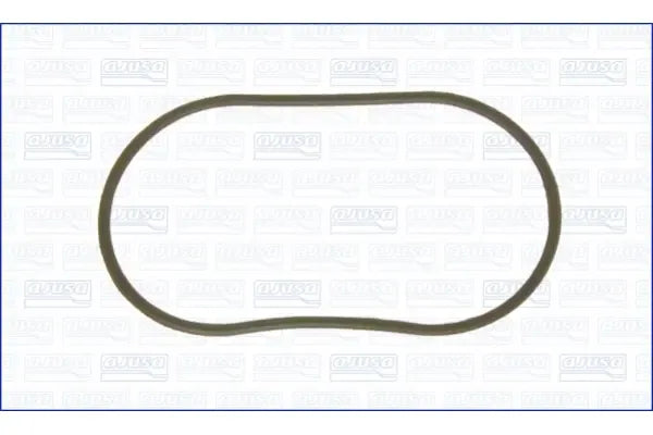 Garnitura, pompa vacuum Ajusa pentru Audi, Volvo - AJU00609300