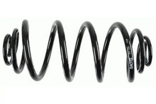 Arc spiral, Chevrolet, Opel, cod 994306