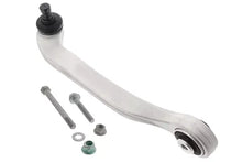 Brat suspensie roata Schaeffler, Audi, Bentley, 466x117x78 mm, Fag 821068410