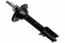Amortizor, Subaru Impreza Combi, Impreza Limuzina, Legacy, Legacy I Combi, Impreza Cupe, cod 312362