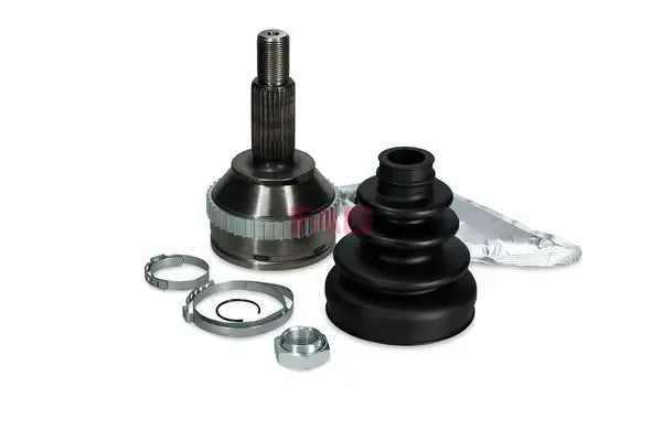 Set articulatie planetara Schaeffler, Ford, 215x113x110 mm, Fag 771025230