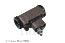 Cilindru receptor frana Blue-Print pentru Hyundai - ADG044110