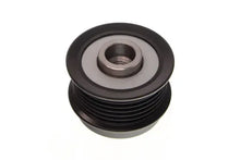Sistem roata libera, generator Maxgear - 30-0206