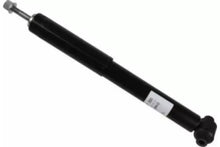 Amortizor, Volvo, Renault XC90, Vel Satis, cod 317350