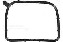Garnitura galerie admisie, Hyundai, Kia, 119x56x20 mm, Victor Reinz 711011800