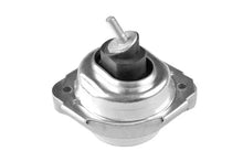 Suport motor Tedgum pentru BMW - 00088521