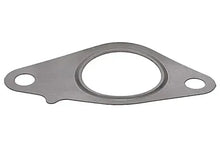 Garnitura, ventil agr Elring pentru Honda - EL797970