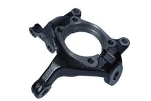 Articulatie directie suspensie roata, Toyota, 279x245x162 mm, Maxgear 726232