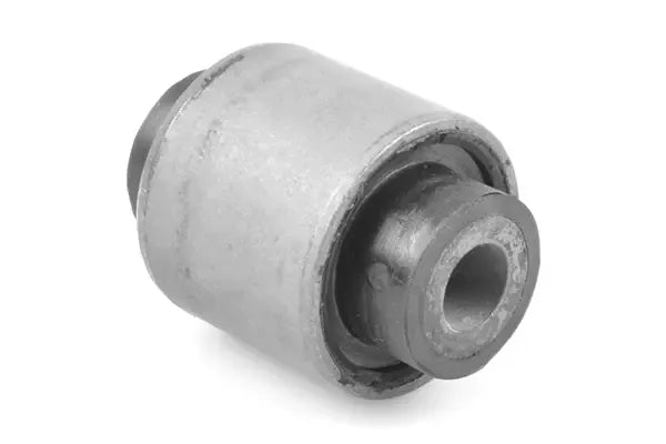 Suport trapez, Alfa Romeo, 127x80x52 mm, Tedgum TED48170