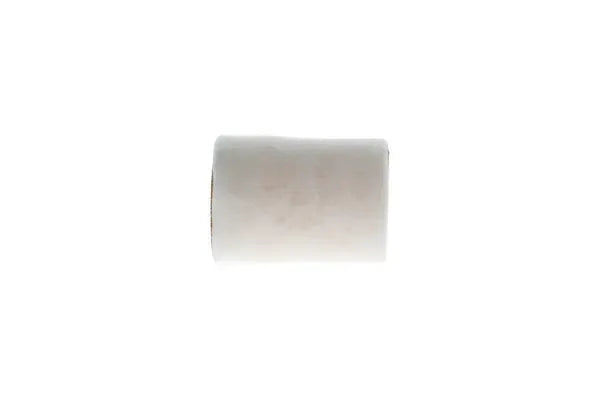 Filtru aer, Smart Roadster, Roadster Cupe, 149x115x114 mm, Bosch 1457433084