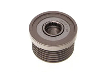 Sistem roata libera, generator Maxgear - 30-0286