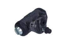 Cilindru receptor frana TRW pentru Lada - 24.3220-1103.3