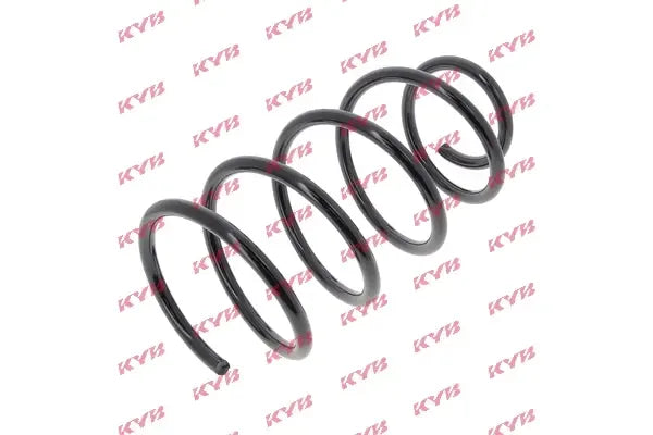 Arc spiral, Rover, 365x178x177 mm, KYB KYBRC2931