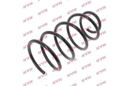 Arc spiral, Rover, 365x178x177 mm, KYB KYBRC2931