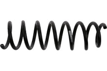 Arc spiral Sachs pentru BMW - 993954