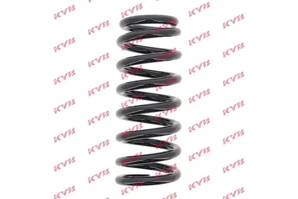 Arc spiral, Suzuki, 363x118x118 mm, KYB KYBRC1648