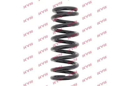 Arc spiral, Suzuki, 363x118x118 mm, KYB KYBRC1648