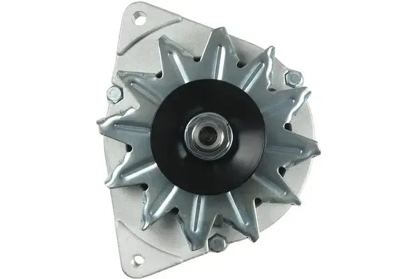 Generator alternator, Austin, Daf, Fiat, Ford, Innocenti, Lancia, Land Rover, Lotus, Mercedes-Benz, Morris, Nissan, Renault, Rover, Triumph, Tvr, 2...