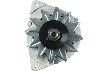 Generator alternator, Austin, Daf, Fiat, Ford, Innocenti, Lancia, Land Rover, Lotus, Mercedes-Benz, Morris, Nissan, Renault, Rover, Triumph, Tvr, 2...