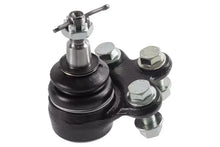 Articulatie sarcina ghidare, Chevrolet, Opel, 131x120x114 mm, Febi Bilstein FE28347