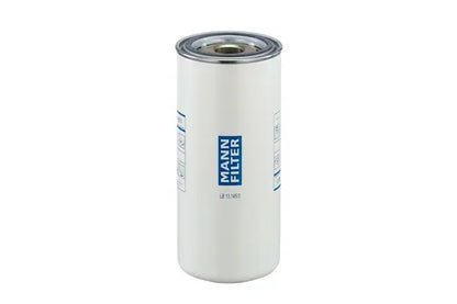 Filtru aer comprimat -Filter, 318x149x150 mm, Mann LB131453