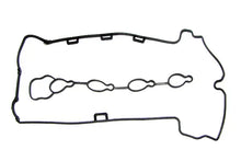 Garnitura, capac supape Dr.Motor Automotive pentru Opel, Saab - DRM01428