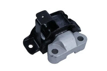 Suport motor Maxgear - 40-0598