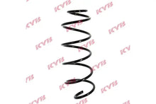 Arc supapa Citroen C3 III (sx) 17- KYB pentru Citroen - KYBRA1516