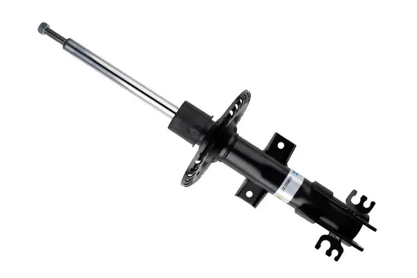 Amortizor, 698x247x220 mm, Bilstein 22259622