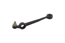 Brat suspensie roata, Audi, 505x123x94 mm, Febi Bilstein FE01264