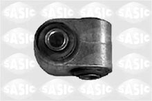 Articulatie coloana de directie, Renault, 77x62x48 mm, Sasic 4001460