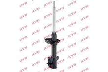 Amortizor, Mazda, 576x189x189 mm, KYB KYB334119