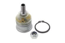 Articulatie sarcina ghidare Schaeffler, Honda, Rover, 113x113x82 mm, Fag 825003910