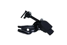 Senzor, reglare faruri Maxgear pentru Audi - 27-1987