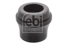Garnitura aerisire bloc motor, Audi, SEAT, Škoda, Volkswagen, 28x28x28 mm, Febi Bilstein FE107208