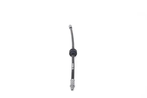 Furtun frana, Renault Clio, Clio Iv Grandtour, Clio Iv Caseta, Hatchback, Captur, Clio Iv Caroserie Inchisa, Combi, 464x69x40 mm, Bosch 1987481986