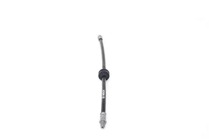 Furtun frana, Renault Clio, Clio Iv Grandtour, Clio Iv Caseta, Hatchback, Captur, Clio Iv Caroserie Inchisa, Combi, 464x69x40 mm, Bosch 1987481986