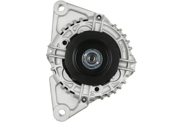 Generator alternator, Iveco, Renault, Renault Trucks, 265x192x190 mm, AS-PL A0255