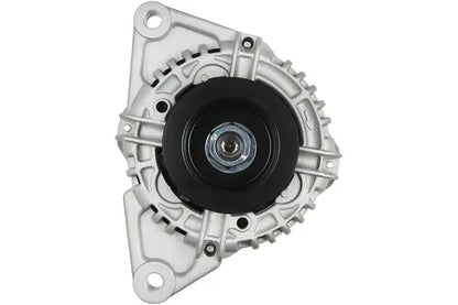 Generator alternator, Iveco, Renault, Renault Trucks, 265x192x190 mm, AS-PL A0255