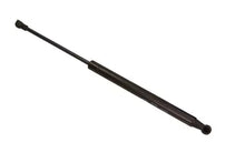 Amortizor capota, Renault, 583x49x37 mm, Magneti Marelli GS1329