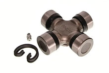 Articulatie, cardan Maxgear - 49-5171