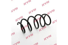Arc spiral KYB pentru Ford - KYBRA1235