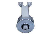 Suport motor Maxgear - 40-0571