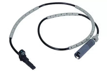 Senzor, turatie roata Maxgear pentru BMW - 20-0349