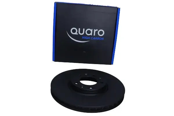 Disc frana QUARO - QD0097HC